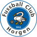 FC Horgen